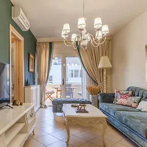 https://stylish-luxury-apartment-self-check-in-free-parking.rethymnohotels.net