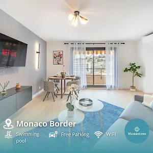 https://apt-5mn-monaco-vue-mer-parking-piscine-bb.fr-provencehotel.com