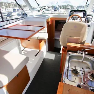 https://sejour-sur-bateau-de-plaisance.fr-provencehotel.com